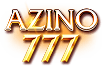 Azino777 официальный сайт мобильная версия